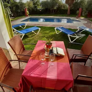 book here